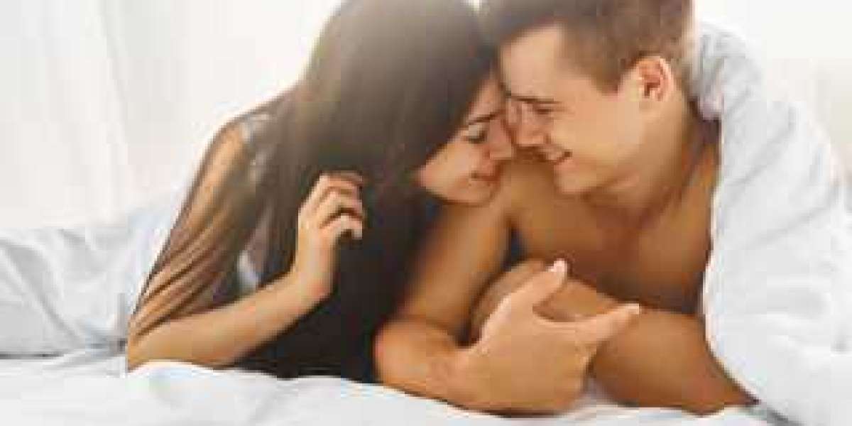 How can Kamagra 100 improve your overall lifestyle?