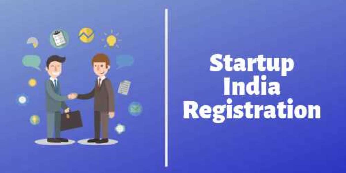 A Comprehensive Guide on How to Register a Company