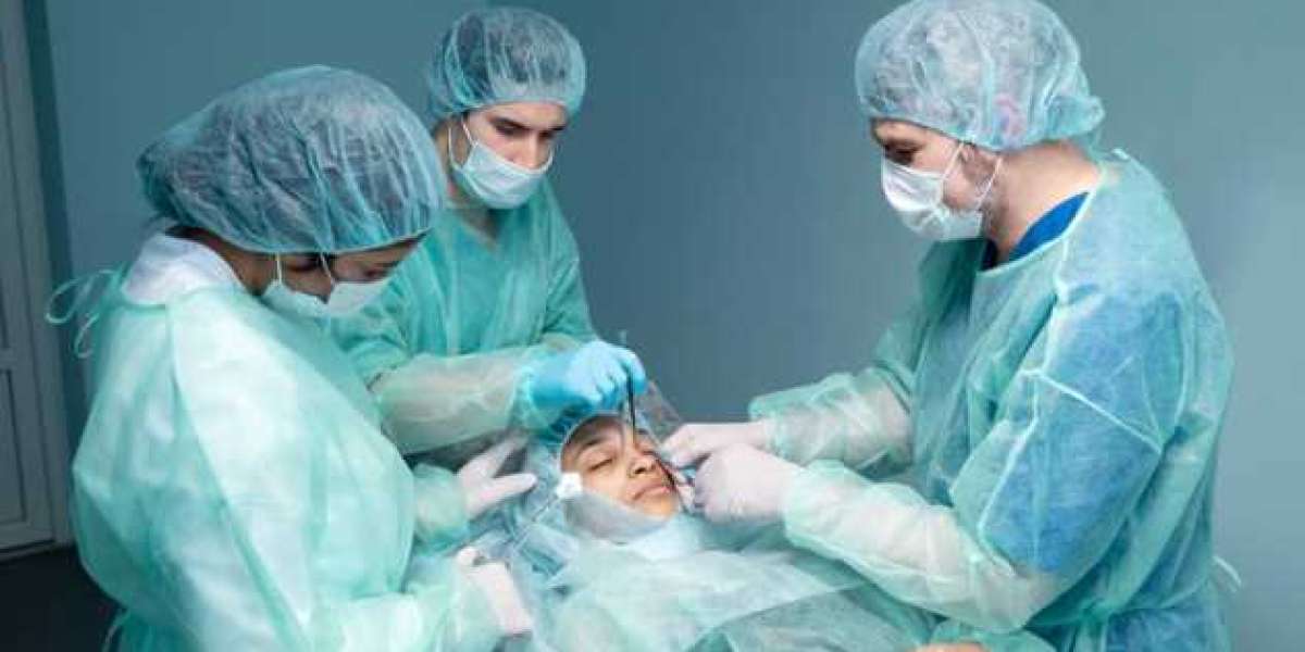Best Gallbladder Removal Surgery in Delhi with Dr. Tarun Mittal