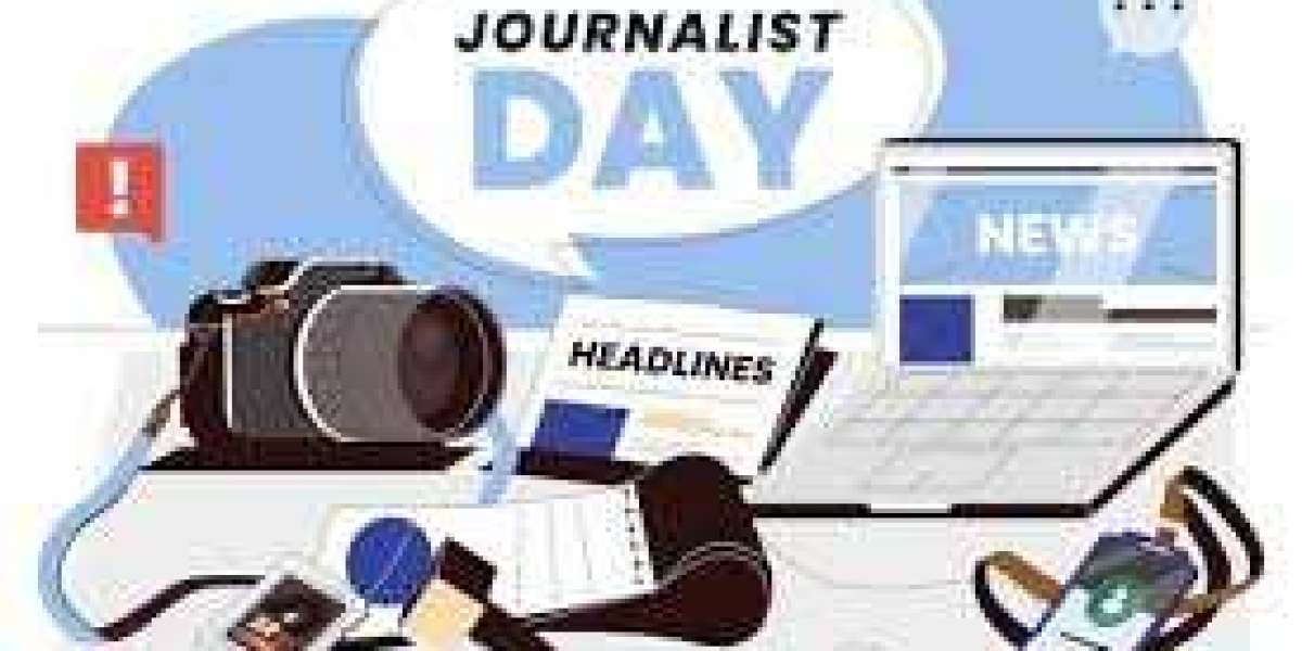 U Zaw Win Swe: Illuminating Truths Through Journalism