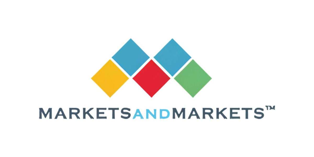 Microcatheters Market Predicted to reach $1,142 million by 2028