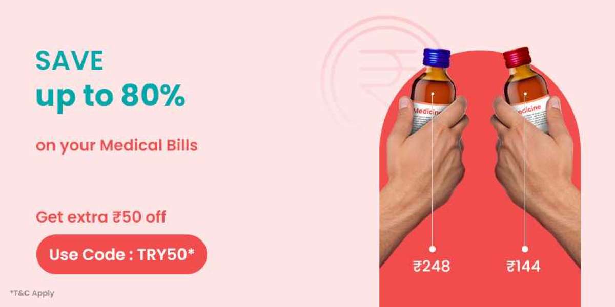 Buying Medicines Online with Discount: A Comprehensive Guide