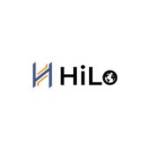 HiLo MRM Profile Picture