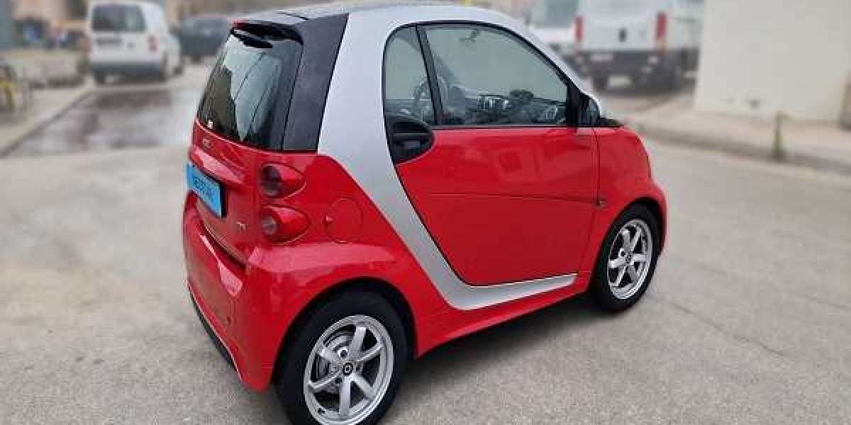 Global Micro Hybrid Vehicles Market Size, Share, Growth Report 2031