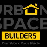 House Construction Company in Chennai Profile Picture