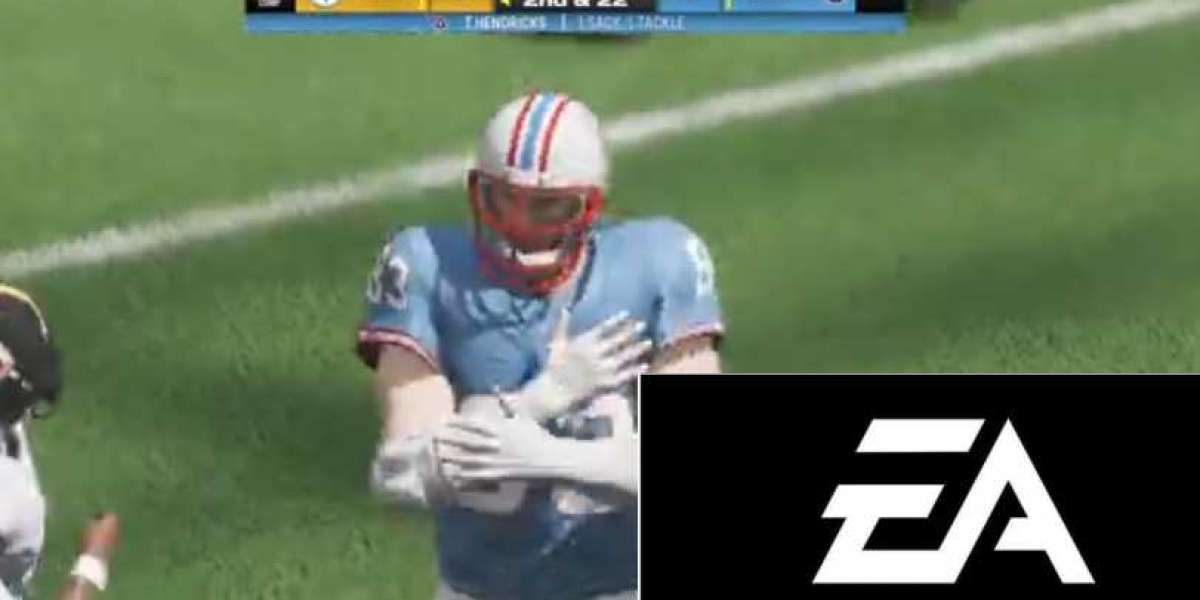 Madden NFL 24's 99 Club Explained