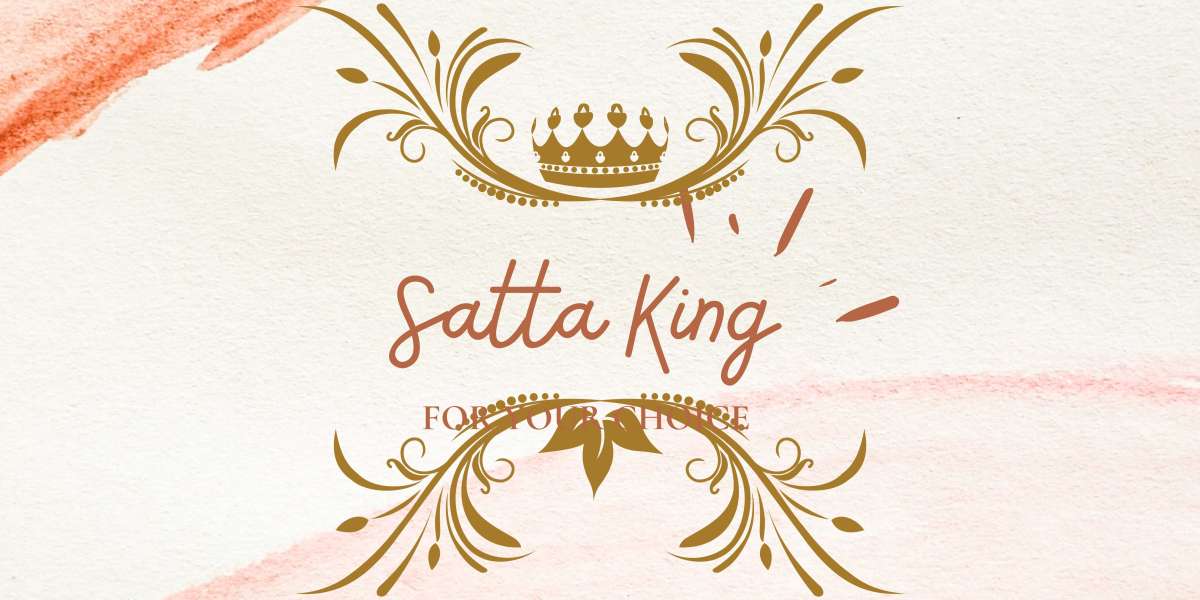 Tracing the History of Satta King: From Ankada Jugar to a Modern Gaming Phenomenon