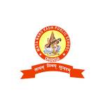 Mata Nand Kaur Public School Profile Picture