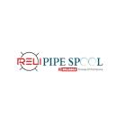 relipipe spool Profile Picture