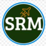 SRM Holidays Private Limited Profile Picture