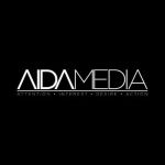Aida Media Profile Picture