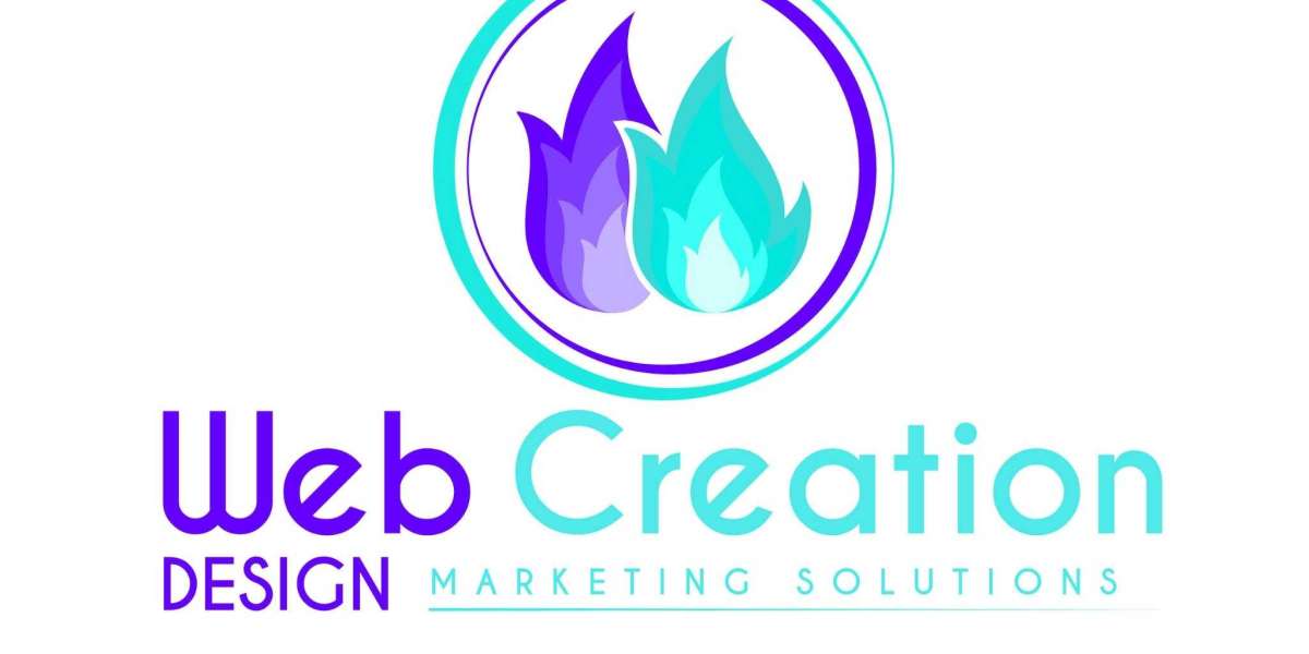 Craft a Winning Website with a Web Design Agency in Dallas