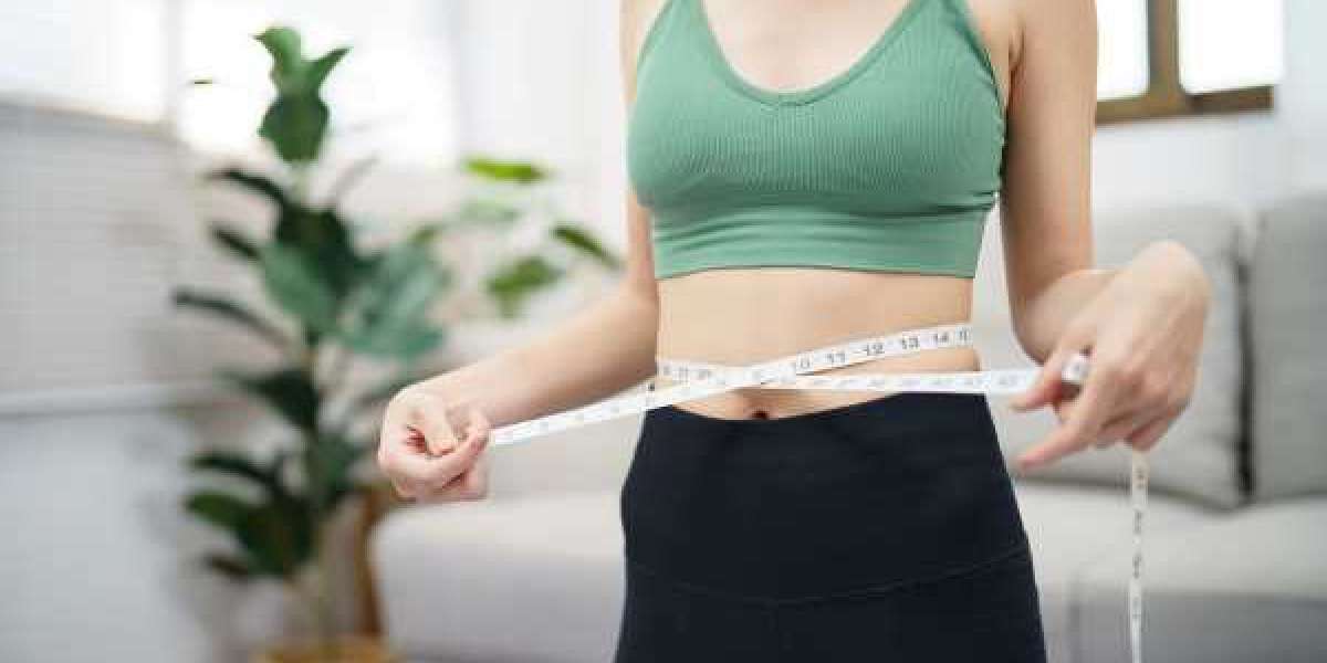Weight Loss Measurement Choices And Rybelsus' Viability