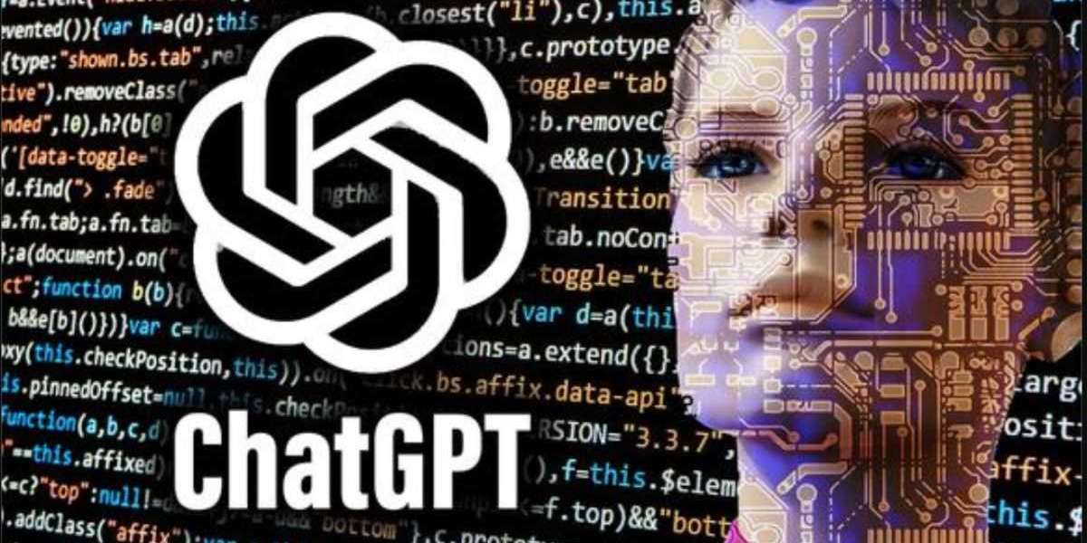Chat GPT en Español Gratis: Tu Compañero Digital