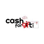Cash for Gift Card Profile Picture