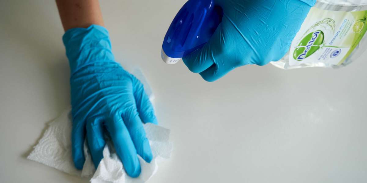Experience the Finest Marble Polishing in Riyadh with Ultra Clean