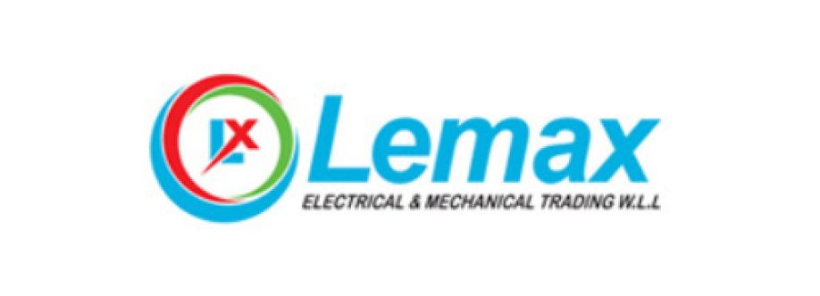 Lemax ElectricalLighting Cover Image
