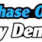 Chaseoaks dentistry Profile Picture