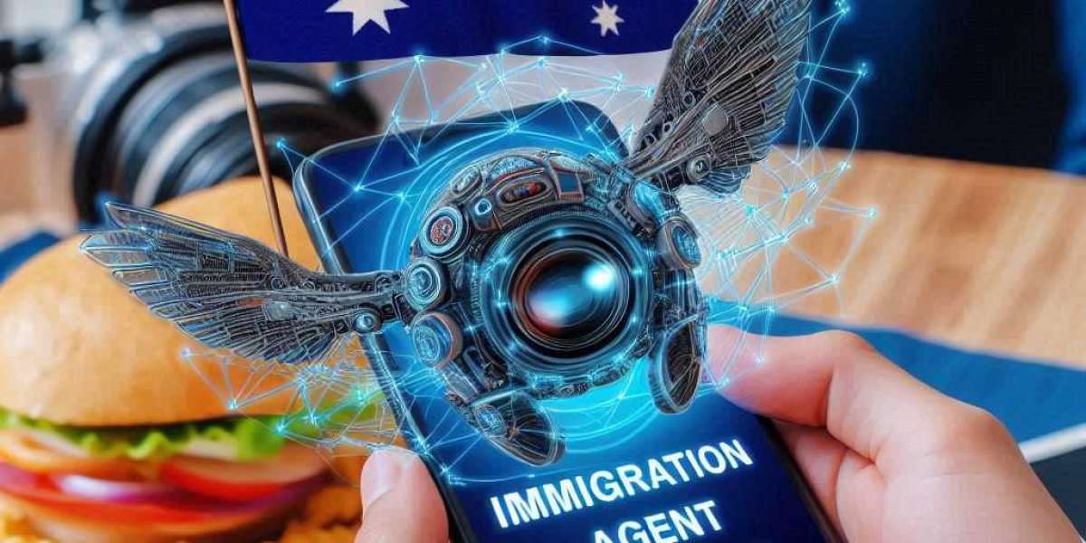 Your Trusted Immigration Agent in Melbourne: Atlantis Visas