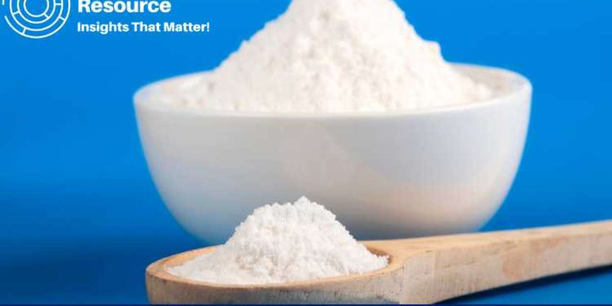 Sodium Monochloro Acetate (SMCA) Price Trend: Comprehensive Analysis and Market Insights