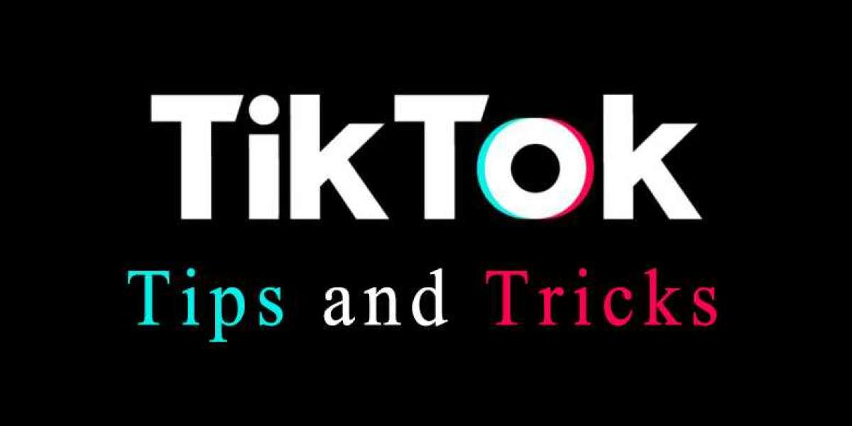 Buying TikTok Followers: Is It Worth It?