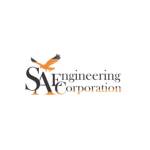 SA Corporation Profile Picture