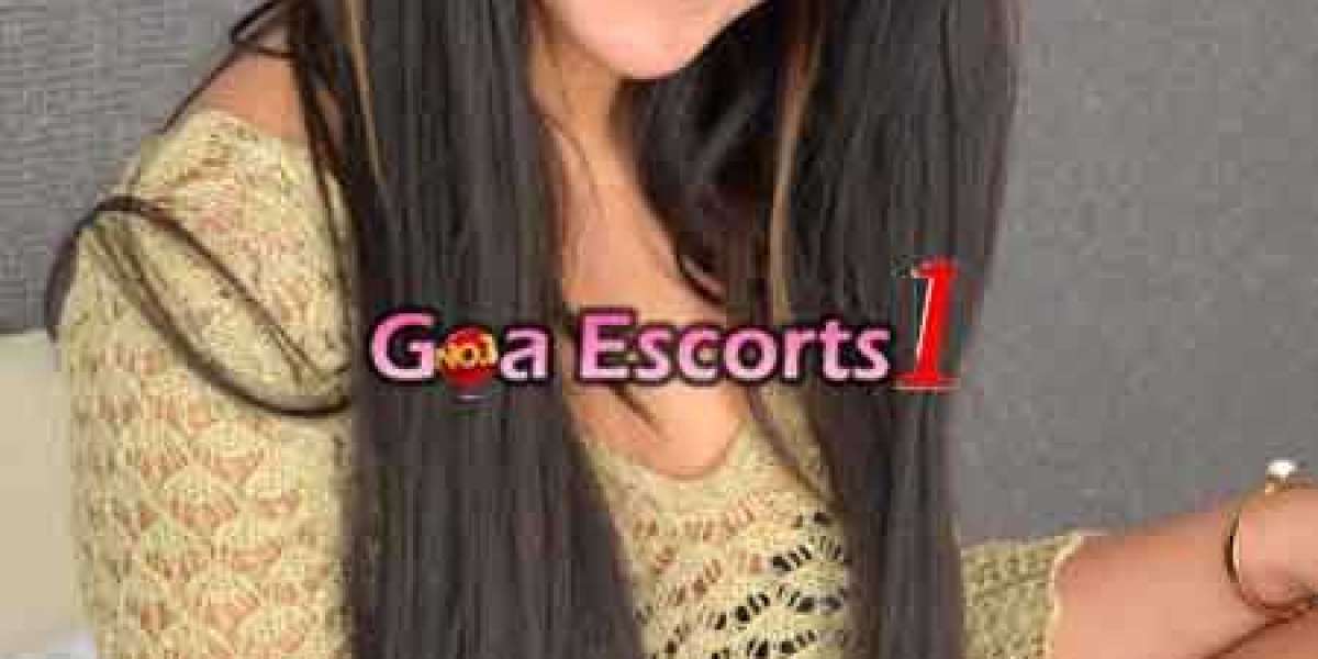 Know about the Fashionable Goa Escort and talk to girls Company