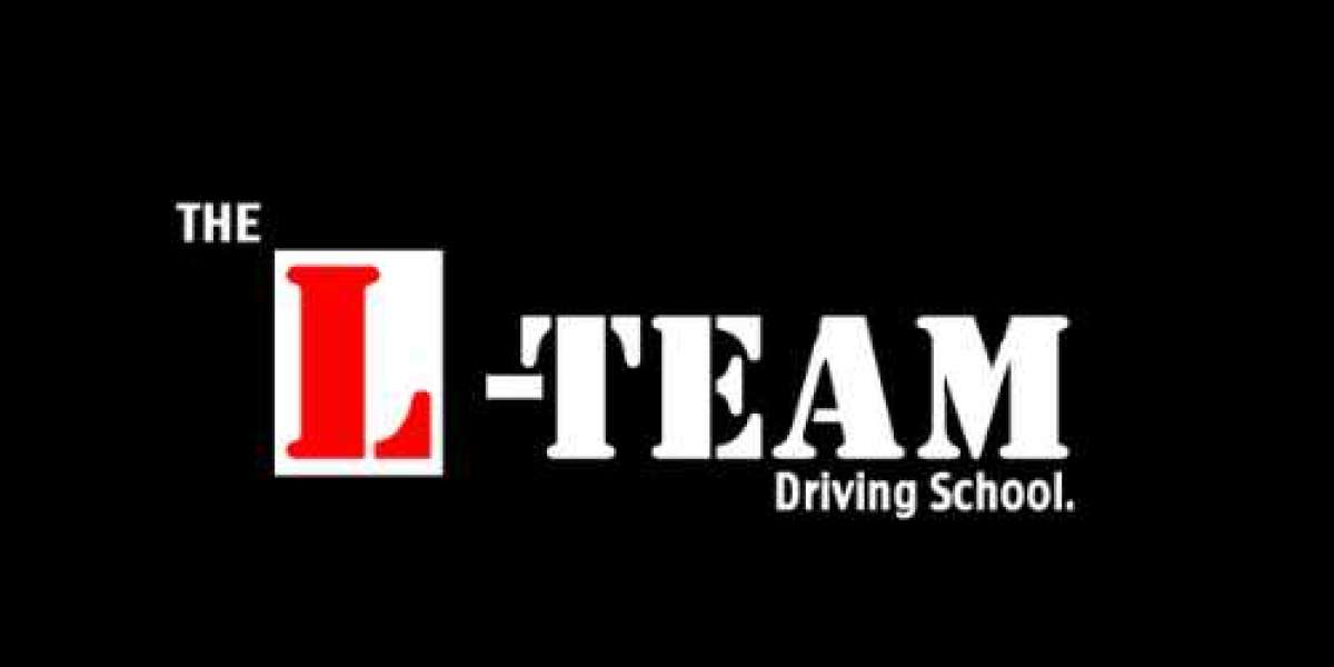 Accelerate Your Learning and Career with L Team Driving School: Crash Courses and Instructor Training in Manchester