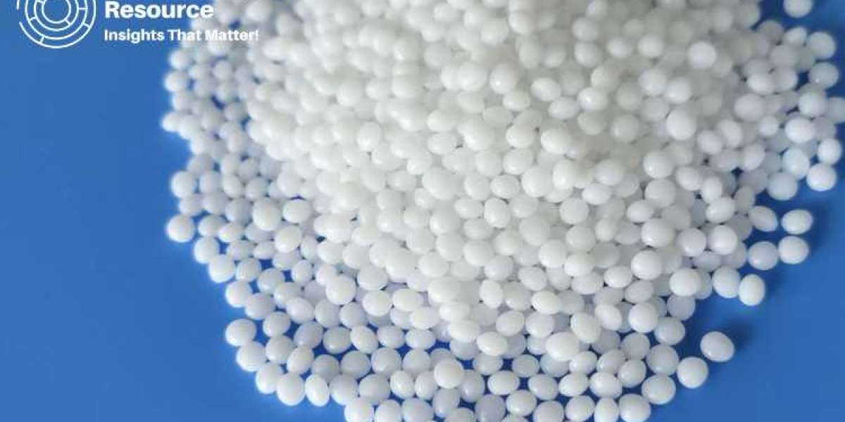 Polyacetal Resin Price Trend: Comprehensive Analysis and Insights