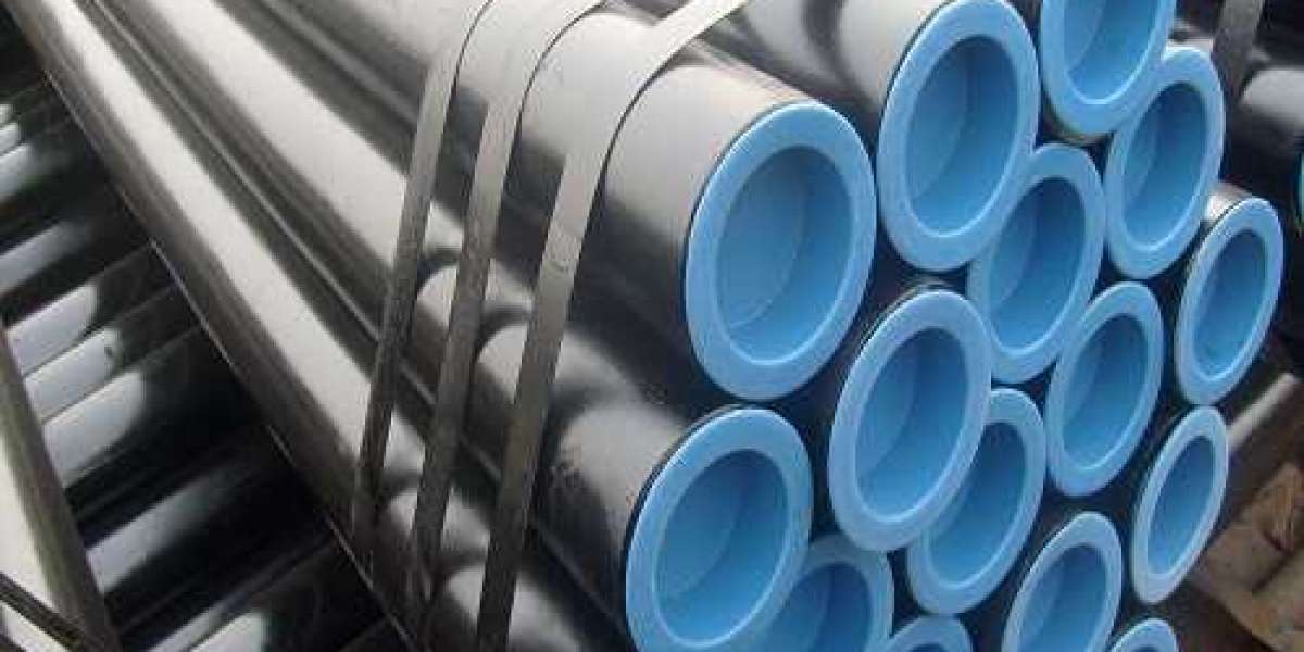 What Qualities Define Top P11 Pipe Suppliers?