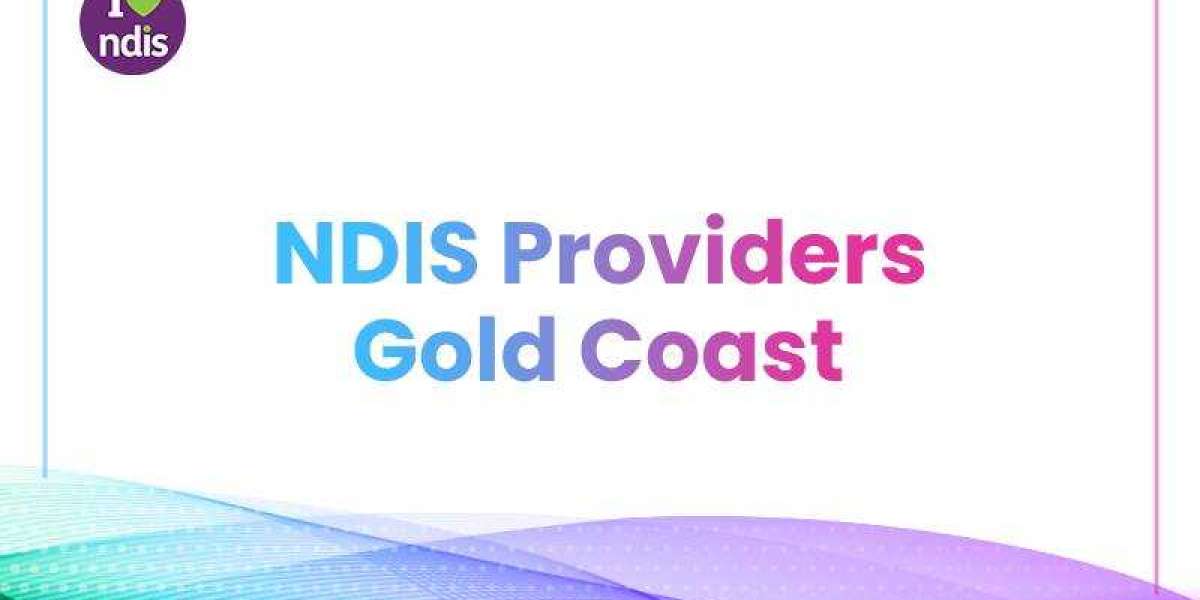 NDIS Service Provider Gold Coast: Ensuring Quality Disability Care