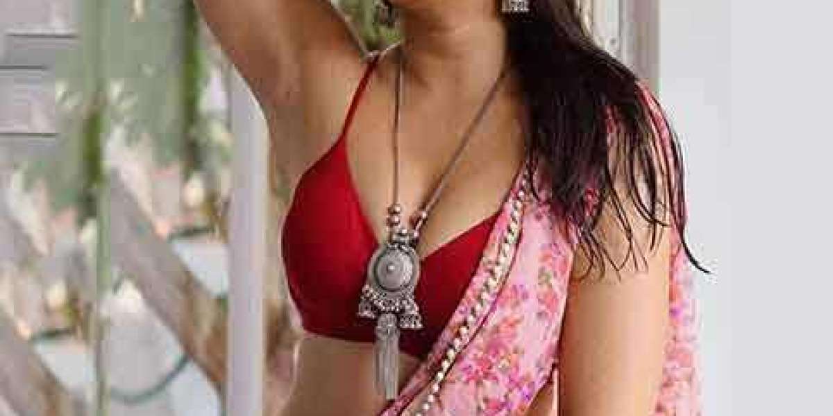 Find Professional Call Girl Services in Lucknow