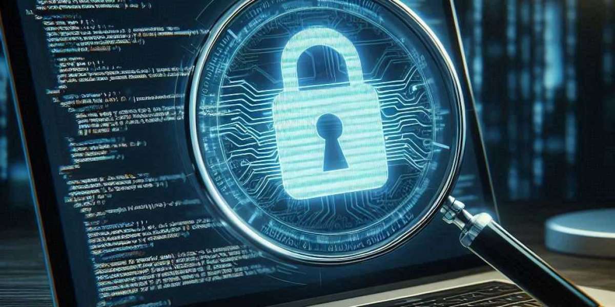 Security Software Market Industry Outlook, Size, Growth Factors, and Forecast To 2029