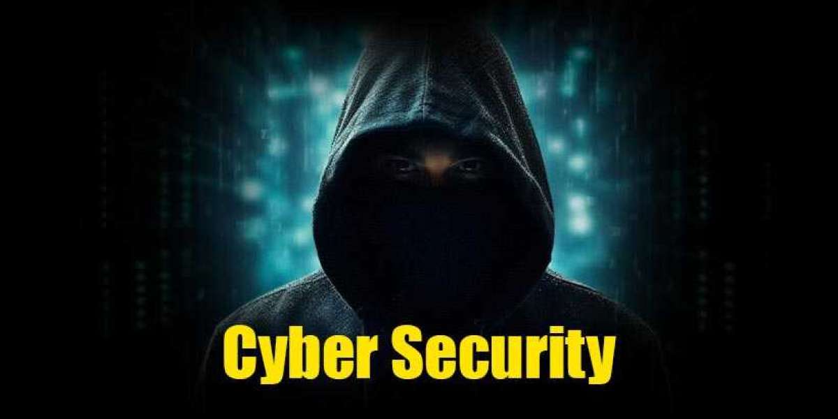 Start your career with Cyber Security Training in Pune