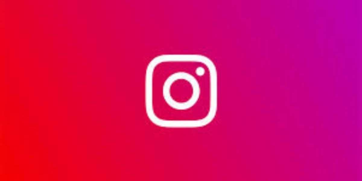 Insta Pro APK Download (Official) Latest Version For Android 2024
