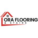 Ora Flooring and stairs Profile Picture