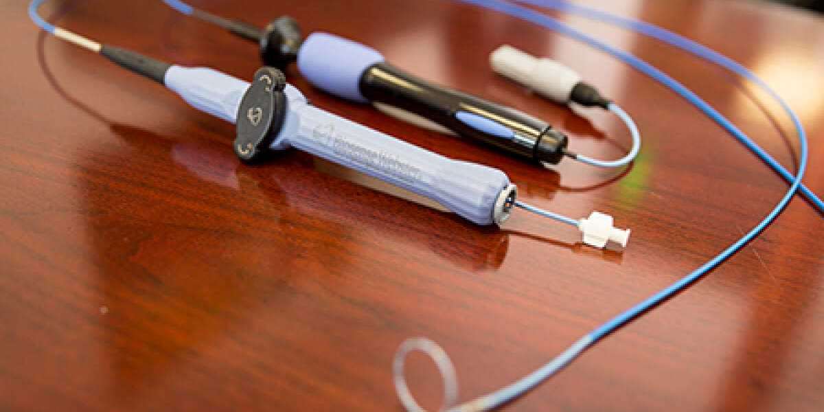 Endometrial Ablation Devices Market Details and Outlook by Top Companies Till 2031