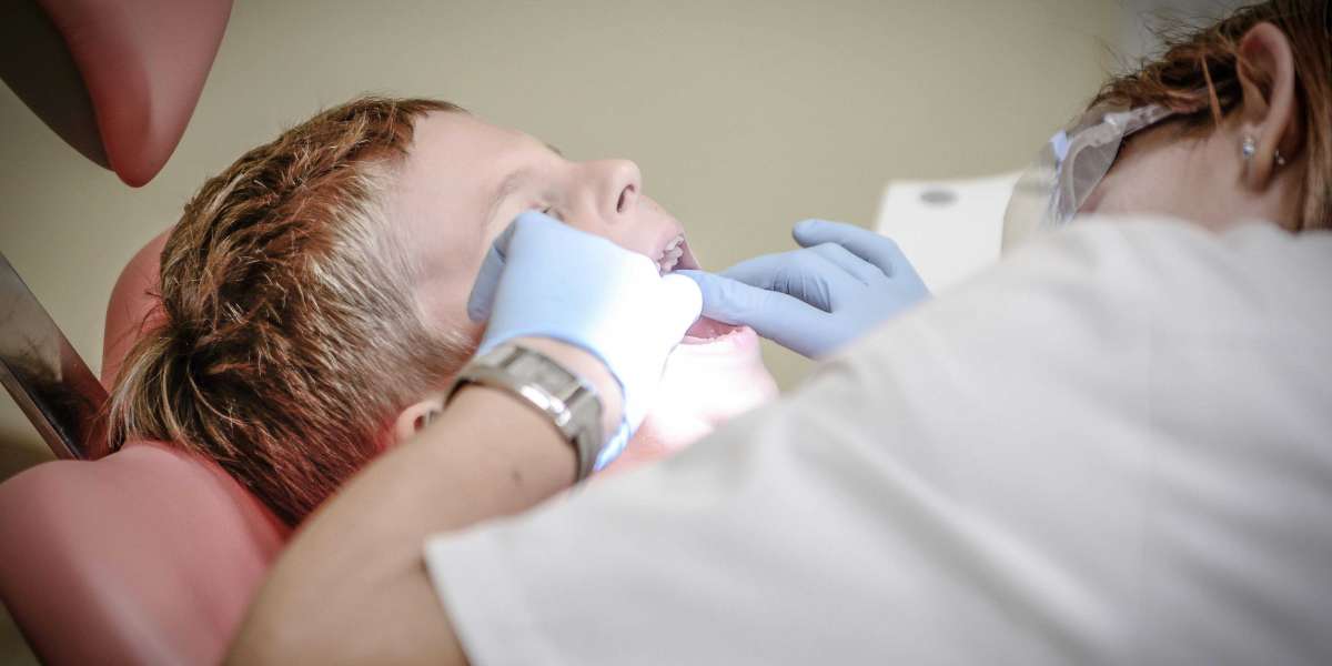 Solution Your Guide to Dentists in Massapequa