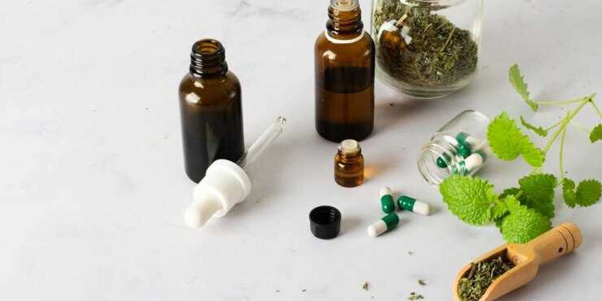 How Can a Homeopathy Specialist Help You?