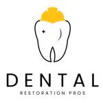 Dental Pros Profile Picture