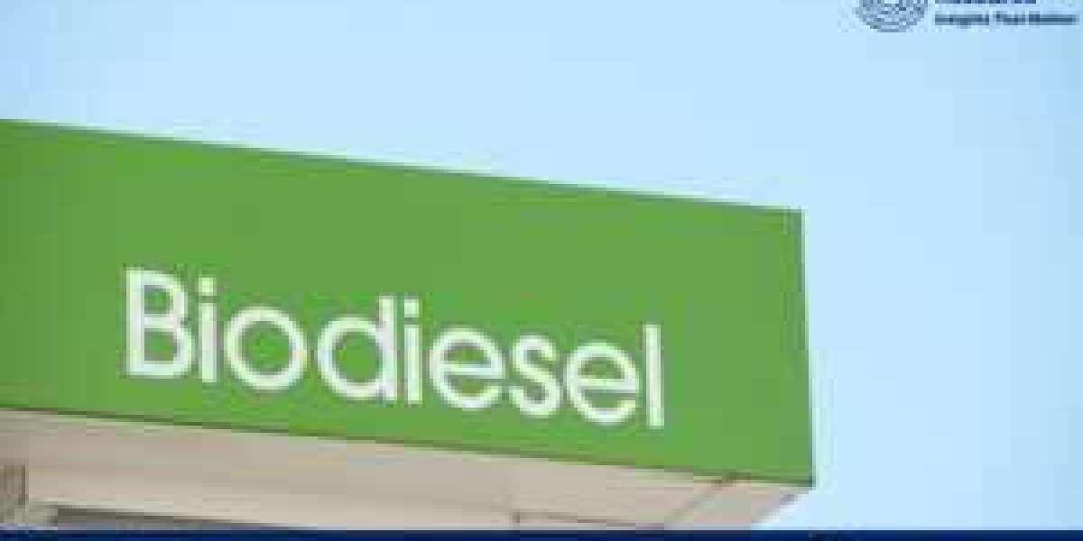 Biodiesel Production Cost Processes with Cost Analysis