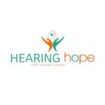 hearing hope Profile Picture