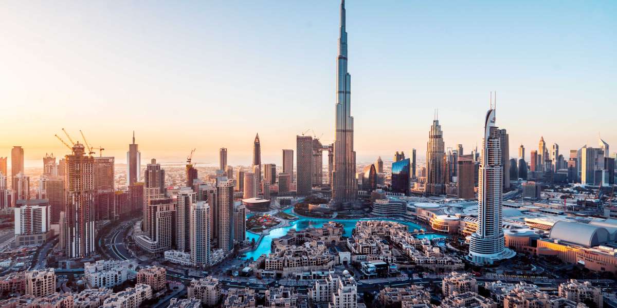 Unlocking Your Future: Top Study Abroad Consultants in Dubai for 2024