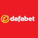 dafabet online Profile Picture