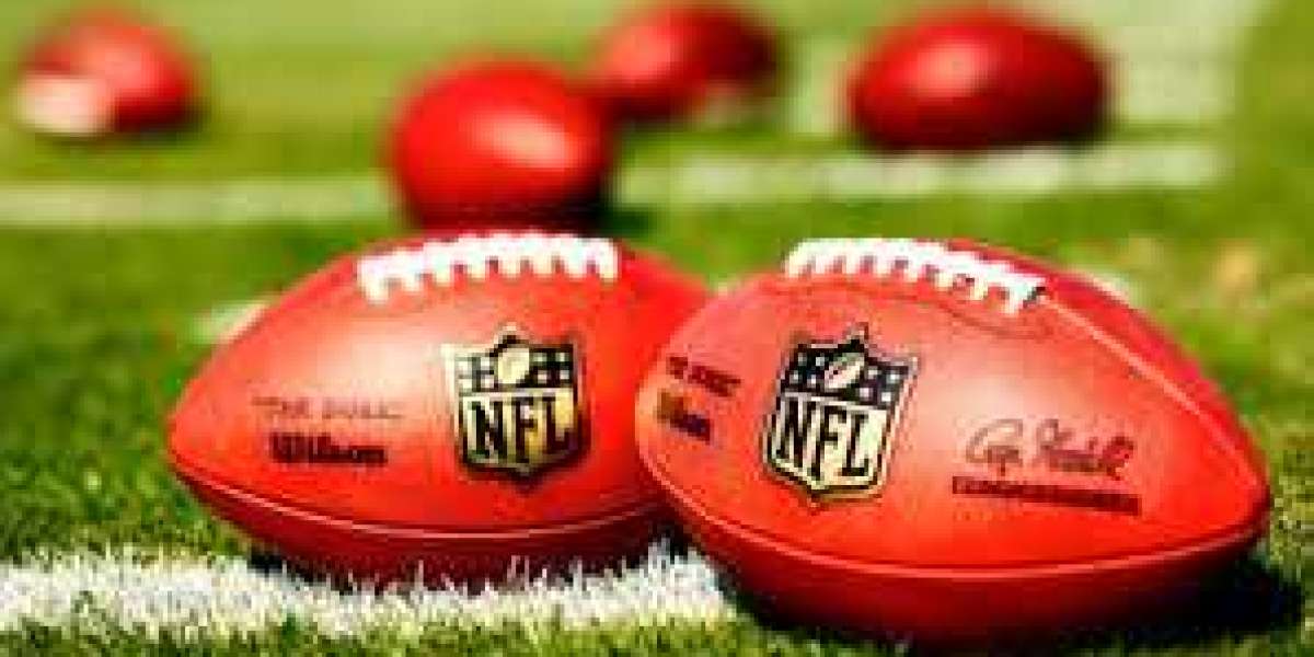 2024 NFL Draft: Round 6 Conversation