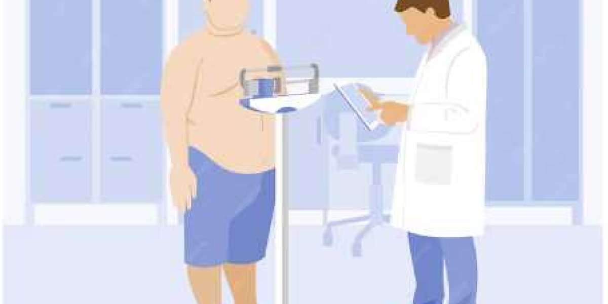 Advantages and disadvantages of Obesity Surgery in Delhi
