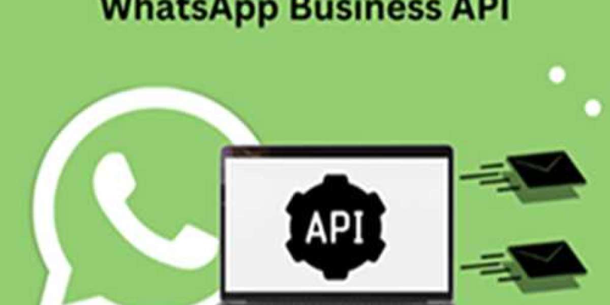 WhatsApp API: Best Practices for Businesses