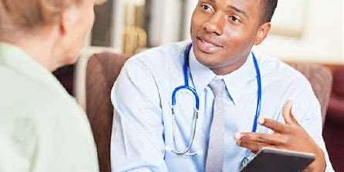 Finding the Best Primary Care in Lawrenceville: What to Look For