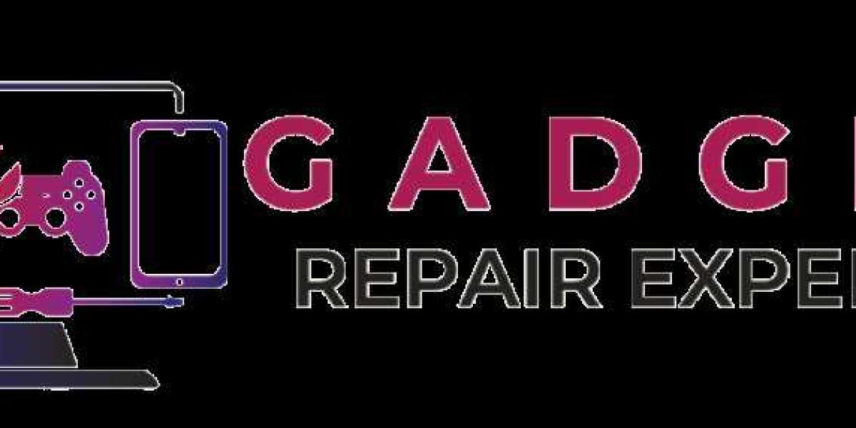Trusted Mobile Device Repair in Bracknell