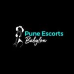 Pune Escorts Babylon Profile Picture
